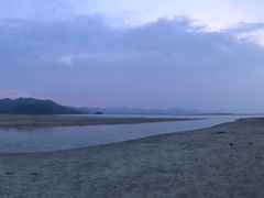 -盐洲岛