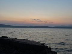 -阳光海岸