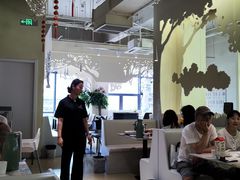 -苏梦江南·淮扬菜(夫子庙店)