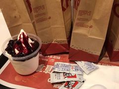 -肯德基(电力路店)