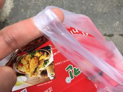 -SUN炸鸡专门店(西塔总店)