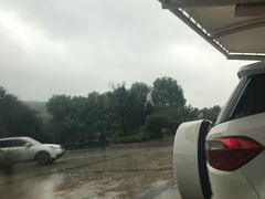 -无锡市乌鹤山公墓办事处