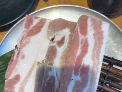 -九田家黑牛烤肉(溧水万达店)