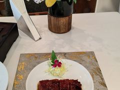 -伯衡55·吉品轩(乌鲁木齐南路店)