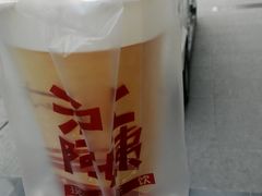 android_upload_pic-沪上阿姨鲜果茶(华新大街店)