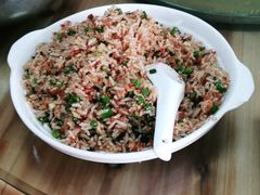 -田源农家饭店·窑鸡王·海鲜(东部湾·融创店)