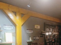 -伯爵·沉浸式超级密室·直营店