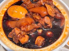 -茂业天地(华强北店)