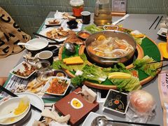 -椰小鸡·琼州糟粕醋(美兰缤纷城店)