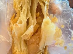 -老梦面包CHEZMOREL(麦子店)