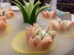 -1921餐厅.精选.浙味(一线西湖湖景店)
