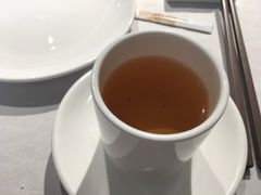 -潮福城大酒楼·潮味粤品·港式点心(湖滨北路店)