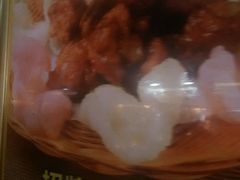 -喜鹊茶点.啫煲(车陂店)