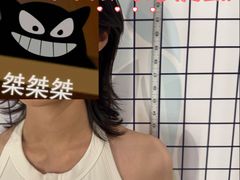 -加伍磅健身(千树店)