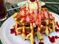 -SorSod 咖啡&食堂