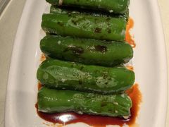 -简·东山小厨(东山口店)