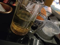 -蓉府金足印象(望江店)