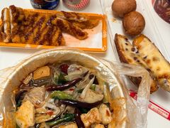 -野人部落(沈阳一店)