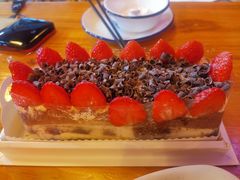 -CoCo都可(崇川万象城店)