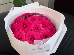 -万达广场(南宁青秀店)