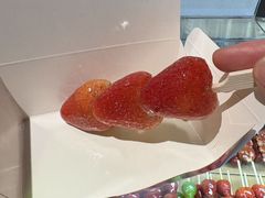 -Olé精品超市(前海壹方城店)