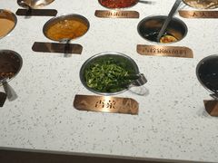 -新辣道鱼火锅(航天万源店)