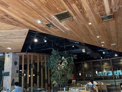 -小城粥道·海胆鲜虾粥(解放广场店)