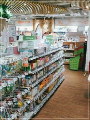 -孩子王(金茂汇店)