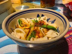 -醉长安(钟楼旗舰店)