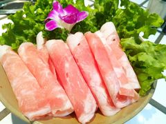 -贰回巷火锅馆(钟楼店)