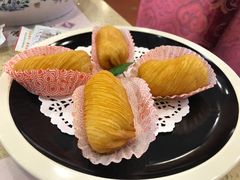 -点都德(北京路贰店)