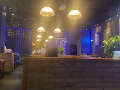 -blue frog蓝蛙(长泰广场店)