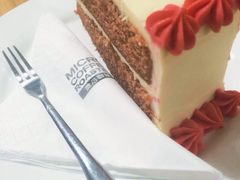 iphone_upload_pic-微焙咖啡工厂(海峡创意产业园·红坊店)
