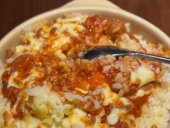 -千日贺茶餐厅(高新万达店)