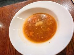 -斯比特花园西餐厅(东方商厦店)