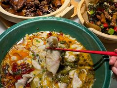 -苏乡兰亭·新派淮扬菜(吾悦广场店)