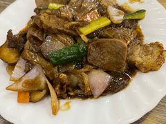 -林之六八·6886大连老菜馆