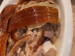 -大鸭梨(天通西苑店)