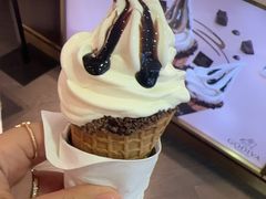 -歌帝梵(大运河购物中心店)