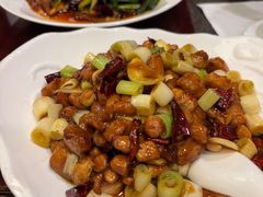 -钦善斋(武侯祠店)