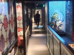 -粤凤佬