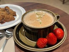 -HOLIDAY休日(后田垟巷店)