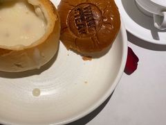 -王品牛排(常州吾悦广场店)