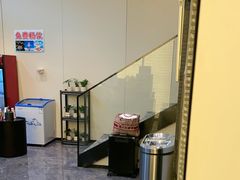 -致品PIN (北京路步行街公园前地铁站店)
