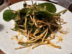 -雀舞云南菜(天津天河城购物中心店)