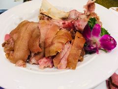 -双东酒店(东关街店)