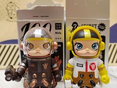 -泡泡玛特POPMART(龙湖杭州滨江天街店)