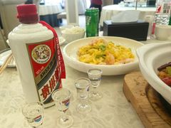 -天天渔港(杏林街店)