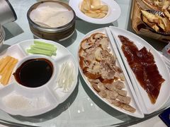 -得尔乐大酒店(南塘店)