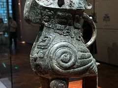 -奈雪的茶(新奥购物中心PRO店)